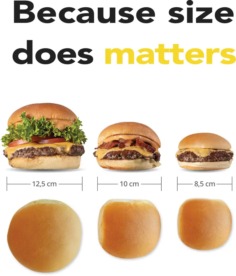 because-size-does-matters-movil.webp