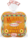 Pack Promocional 2 Bolsas Pan Martin's (desde $9.900)