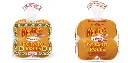 Pack Promocional 2 Bolsas Pan Martin's (desde $9.900)